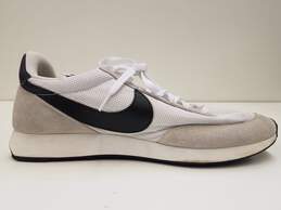 Nike Air Tailwind 79 Men's Athletic Sneaker White Size 13 alternative image