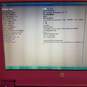 HP Stream 11in Pink Laptop  Intel Celeron N2840 CPU 2GB RAM 32GB eMMC image number 9