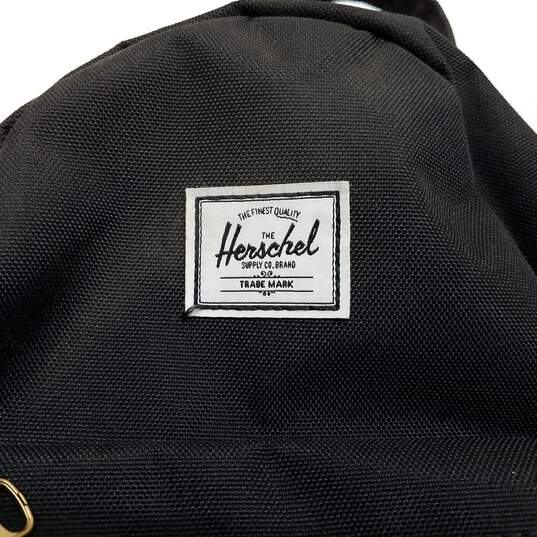 Herschel Supply Co. Nova Sprout Backpack image number 4
