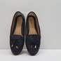 Michael Kors ME16I Women Loafers Black Size 7M image number 6