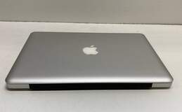Apple MacBook Pro (13.3" A1278) 250GB Wiped