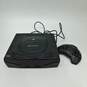 Sega Saturn Console Lot Tested Controller not Tested image number 1