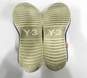 adidas Y-3 Rivalry White Men's Shoe Size 11 image number 5
