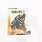 Call Of Duty Advanced Warfare Ghost & Modern Warfare 3 Guide Bundle image number 2