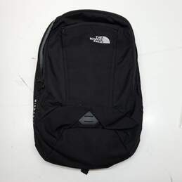 The North Face Microbyte Backpack alternative image