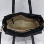 Kate Spade Women's Black Leather Purse image number 5