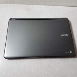 Acer Chromebook 15 Model N15Q9 alternative image