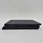 Sony PS4 Slim Console Only Tested image number 3