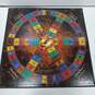 Trivial Pursuit Lord of the Rings Movie Trilogy Collector's Edition Board Game image number 4