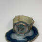 Designer Swatch Best In The Alps Adjustable Strap Analog Wristwatch image number 1