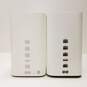 Bundle of 2 Apple AirPort Extreme Devices image number 4