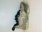 Nike Air Jordan Delta 2 Lightning Sneaker Shoes Beige Size US 4.5Y image number 1