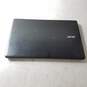 Acer TravelMate P256-M Intel Core i5@1.7 GHz Memory 8GB Screen 15 inch image number 2