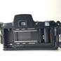 Pentax Z-20 35mm SLR Camera with Lens image number 7