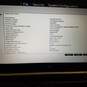HP EliteBook 8460P Intel Core i5@2.6GHz Memory  2GB Screen 14inch image number 5