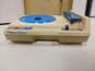 Vintage Fisher-Price Record Player image number 2