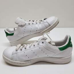 Adidas Stan Smith Originals Women's Sneakers Size 6.5