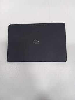 BlackBerry Playbook 32GB 7in Tablet alternative image