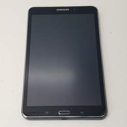 Samsung - Amazon - Verizon Tablets (Lot of 4) alternative image