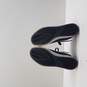 Nike Black & White Trainers  Women's Size 8.5 image number 5