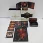 Blizzard Entertainment Diablo Collector's Special Edition image number 1