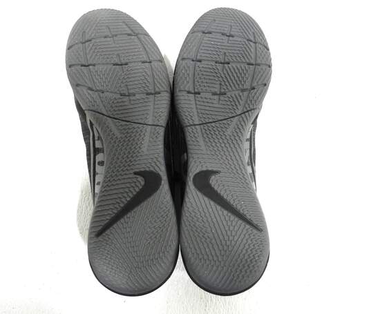Nike Mercurial 7 Academy Indoor Soccer Shoes Men's Shoe Size 12 image number 4