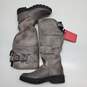 Dublin Edge Boots Women's Size 6.5 image number 3