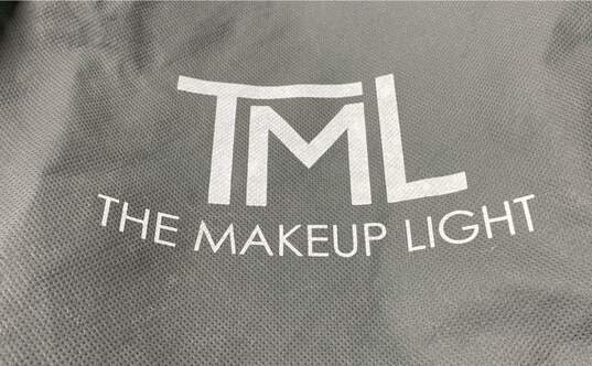 TML The Makeup Light Kit image number 6