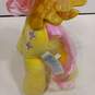 My Little Pony Plush Toy image number 3