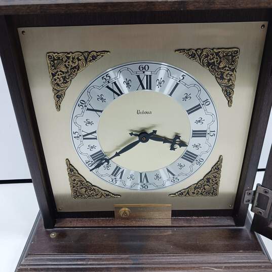 Bolova Clock image number 3