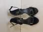 Michael Kors Heels Black Size 8 image number 2