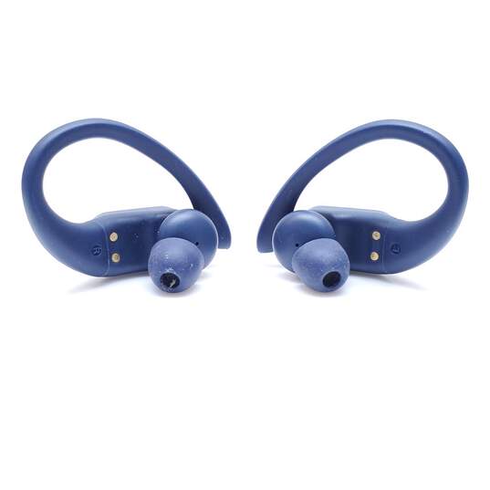 Wireless Bluetooth Earbuds (Unbranded) image number 3