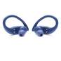 Wireless Bluetooth Earbuds (Unbranded) image number 3