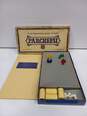 2PC Vintage Parcheesi & Royal Game of Sumer Board Games image number 3