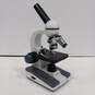 Microscope Amscope M150cC  Portable Student Compound image number 4