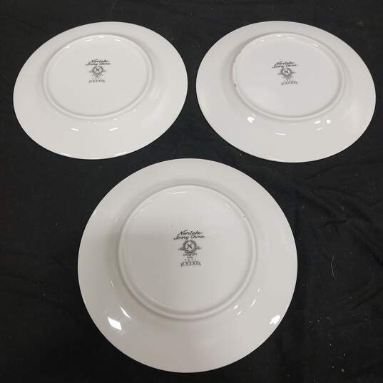 7 Pieces of Noritake Fine China image number 3