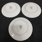 7 Pieces of Noritake Fine China image number 3