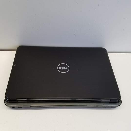 Dell Inspiron N5010 (15.6) Intel Core i3 (For Parts) image number 1