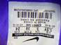 Nike Youth T Run 3 Size 5.5Y image number 7