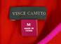 Vince Camuto Mullticolor Casual Dress - Size Medium image number 3