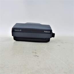 Polaroid Spectra 2 Instant Film Camera