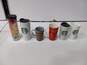 Bundle of Starbucks Mugs/Travel Cups image number 1