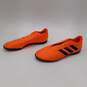 Adidas Nemeziz Soccer Men's Shoes Size 12 image number 3