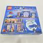 LEGO City Factory Sealed 60370 Police Station Chase & 60190 Arctic Ice Glider image number 4