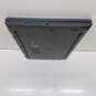 Lenovo 300e Chromebook 2nd Gen 2-in-1 11in Touch N4020 4GB 32gb SSD image number 6