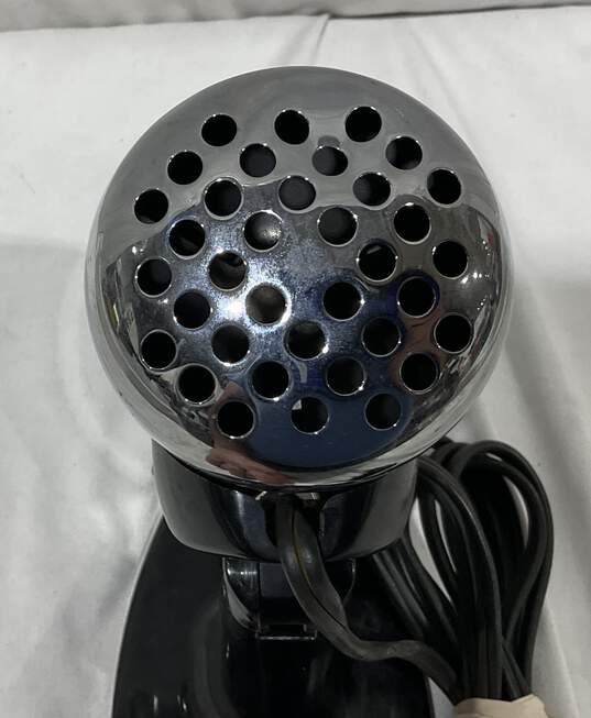 Oster Airjet Hair Dryer image number 3