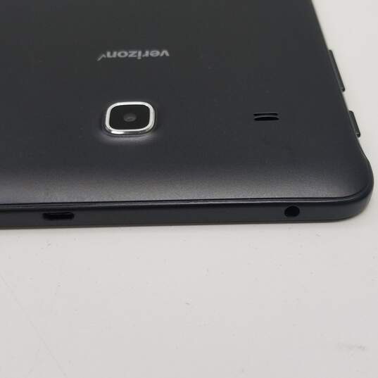 Samsung Galaxy Tab E 8 (SM-T377V) 16GB image number 6