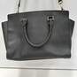 Pair of Michael Kors Women's Leather Handbags image number 3