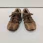 Women's Brown Shoes Size 6.5 image number 1