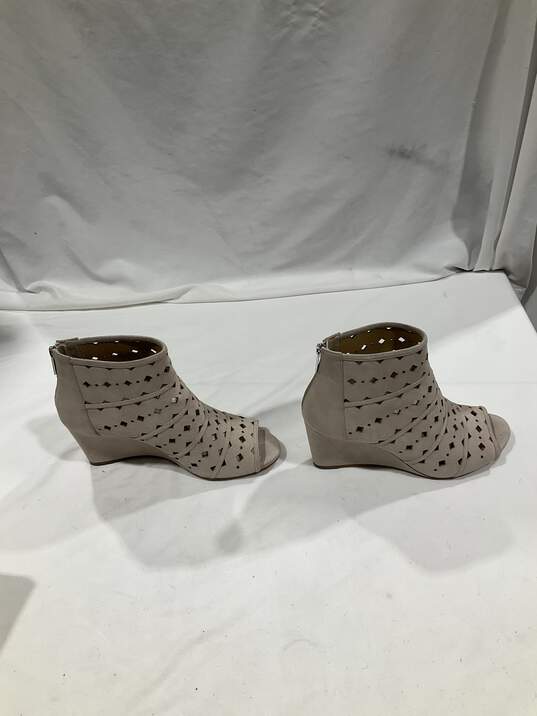 Women's Michael Kors Shoes image number 4